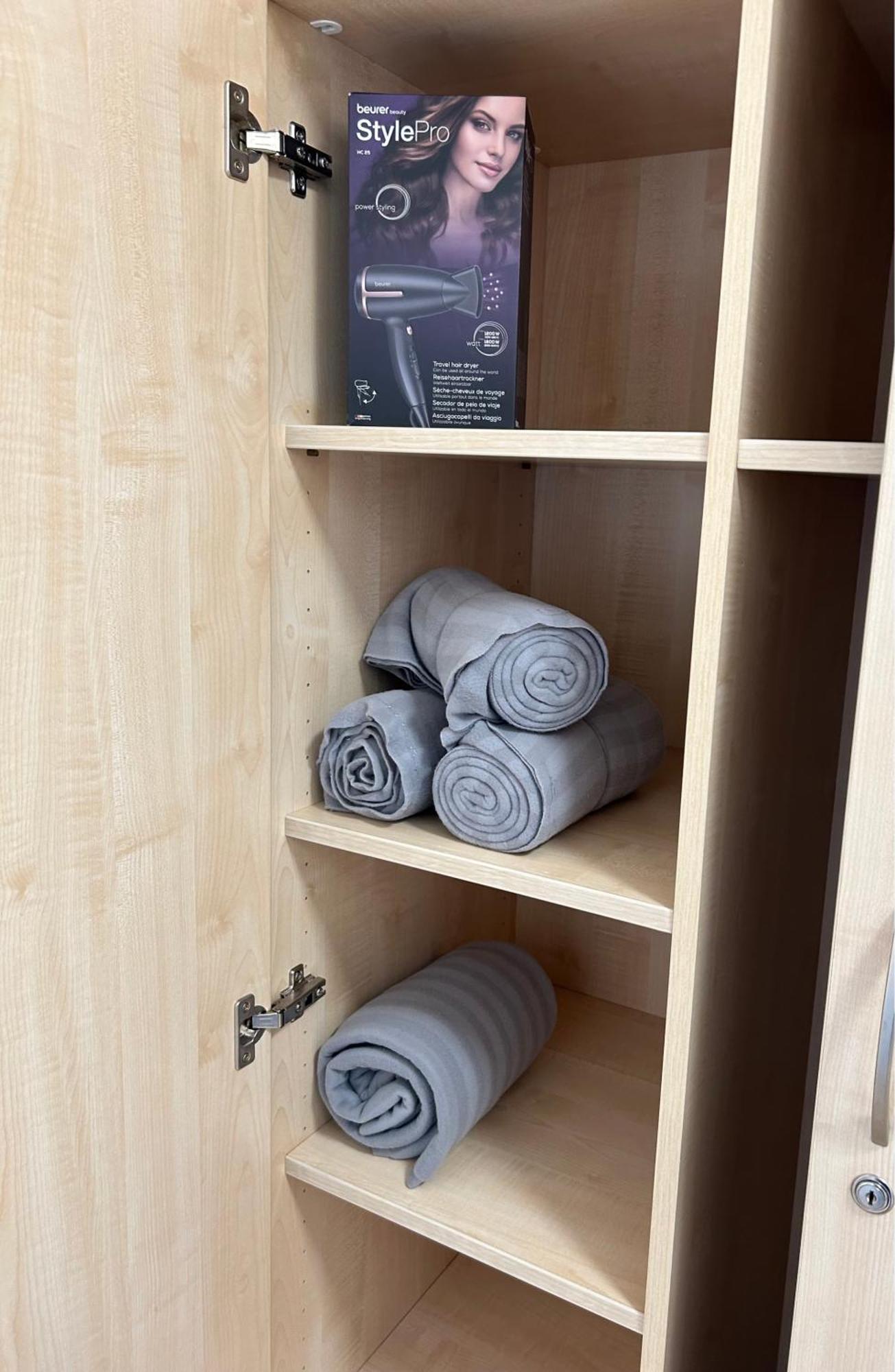 Ferienwohnung Uns Uwe Freyung Esterno foto