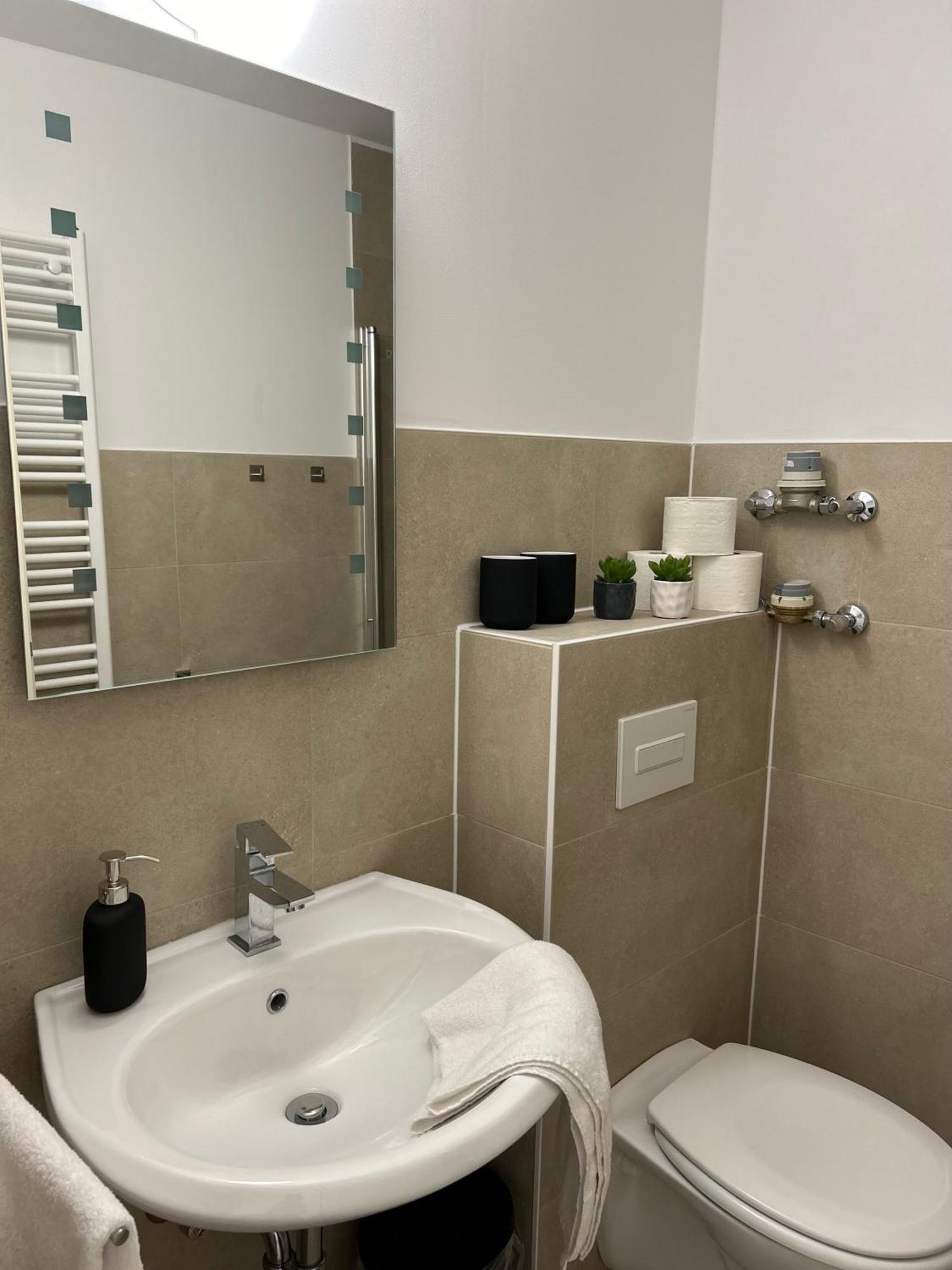 Ferienwohnung Uns Uwe Freyung Esterno foto