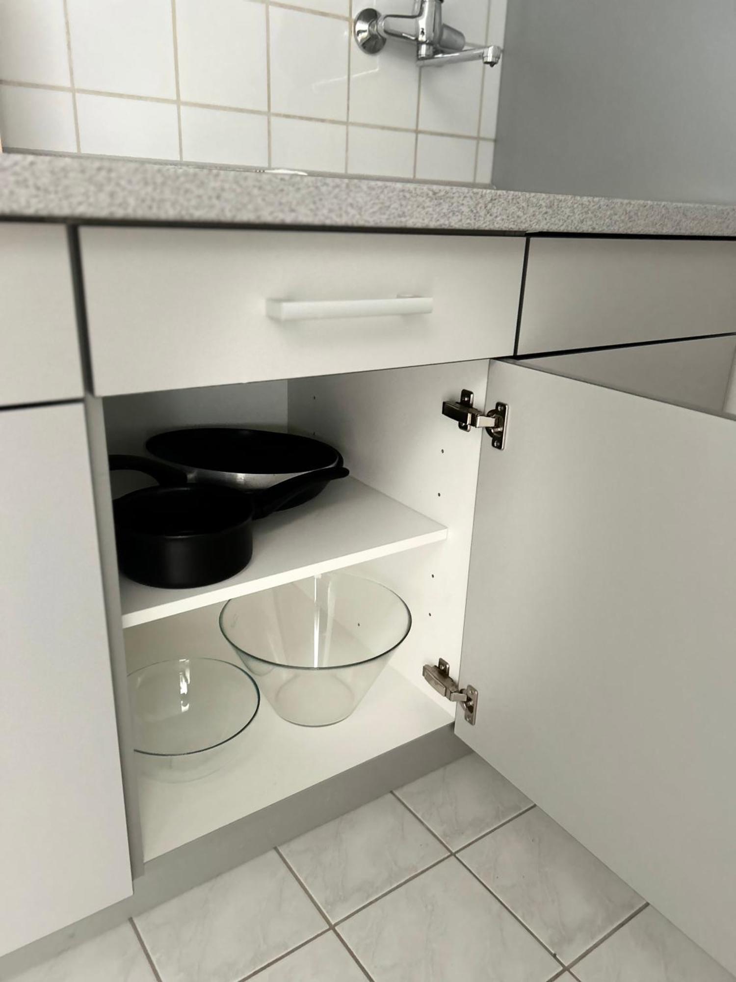 Ferienwohnung Uns Uwe Freyung Esterno foto