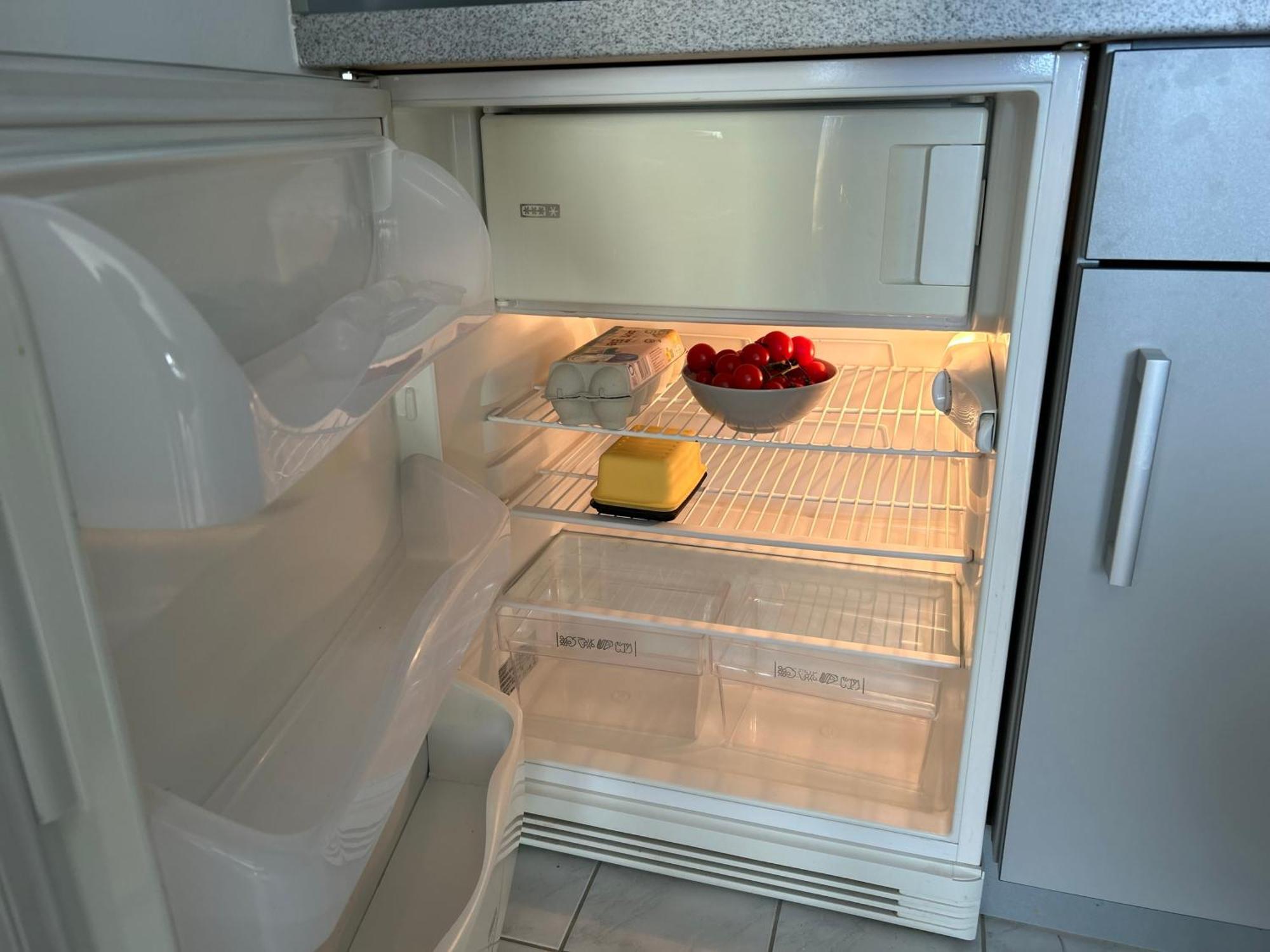 Ferienwohnung Uns Uwe Freyung Esterno foto