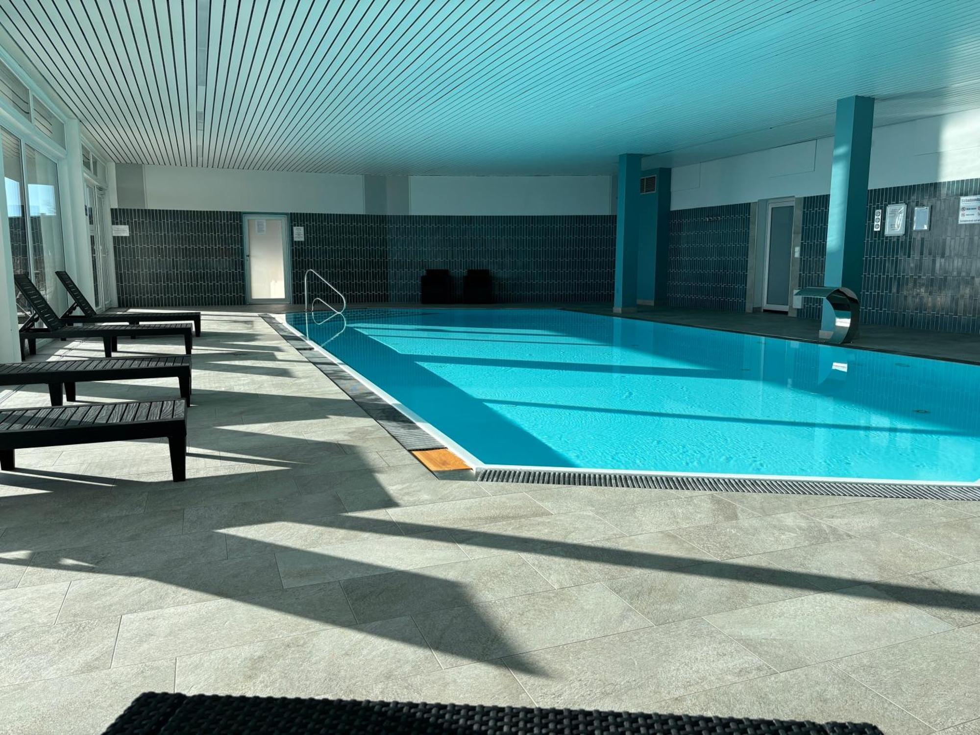 Ferienwohnung Uns Uwe Freyung Esterno foto